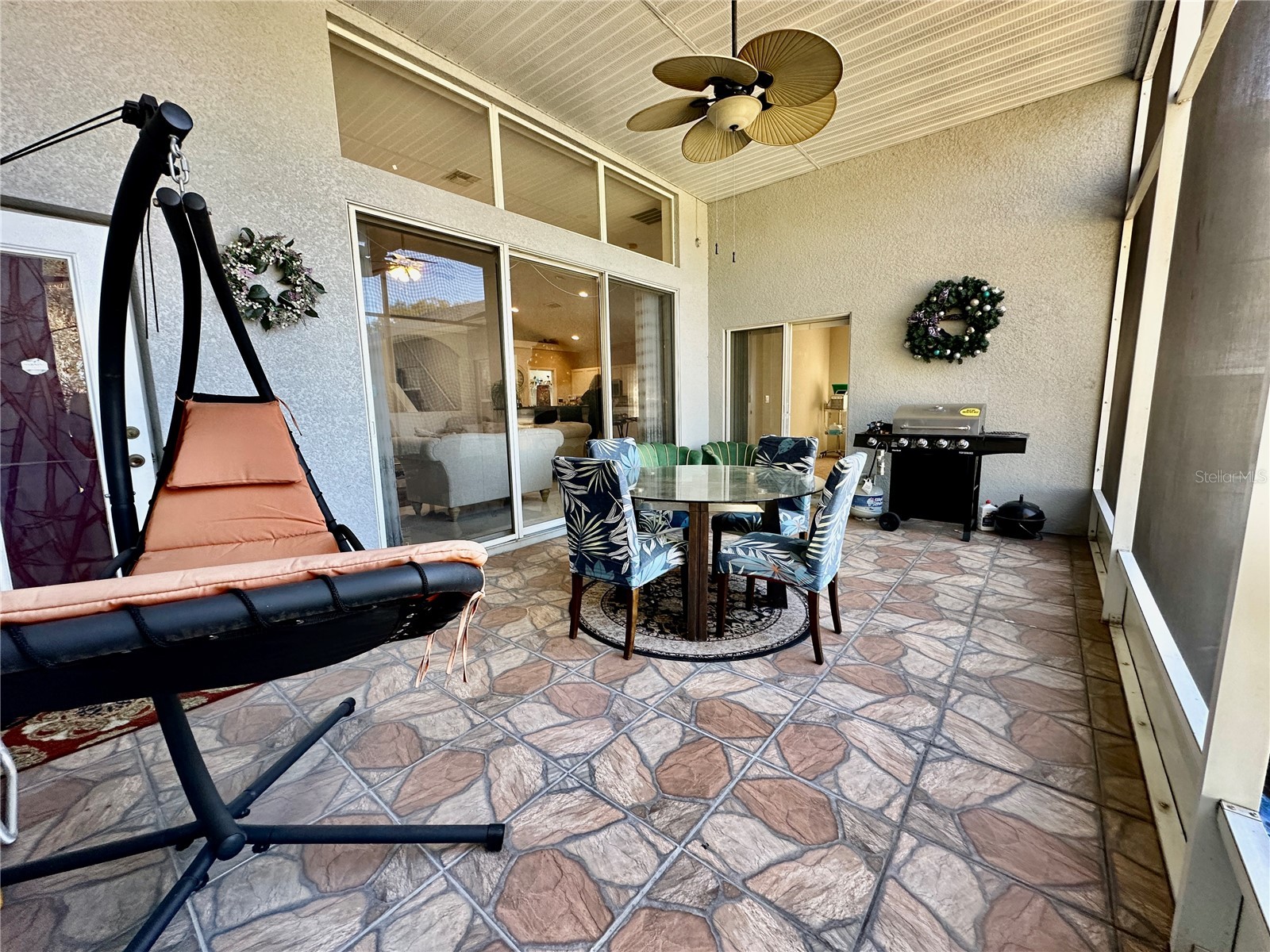 1947 Fairway Loop Kissimmee FL 34746 O6387733 image50