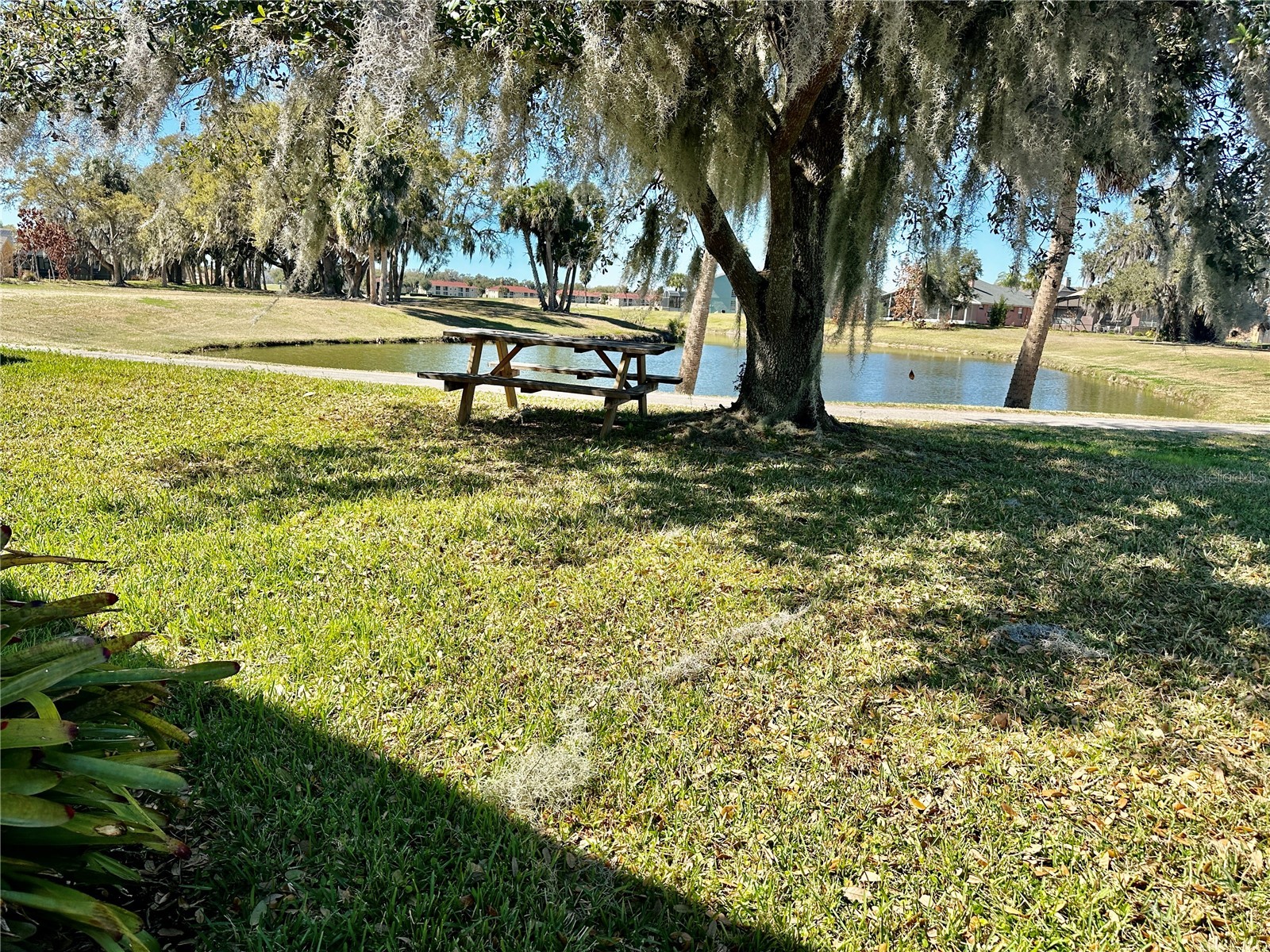 1947 Fairway Loop Kissimmee FL 34746 O6387733 image51