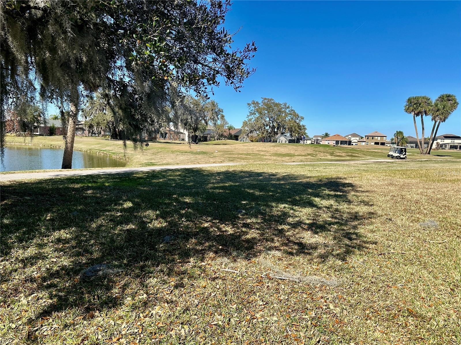 1947 Fairway Loop Kissimmee FL 34746 O6387733 image52