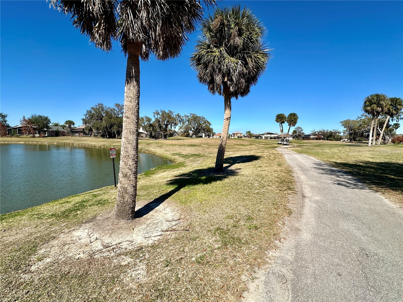 1947 Fairway Loop Kissimmee FL 34746 O6387733 image53