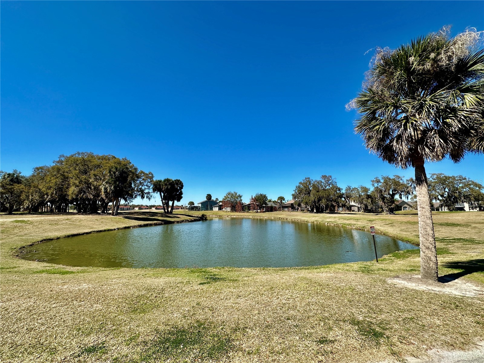 1947 Fairway Loop Kissimmee FL 34746 O6387733 image54