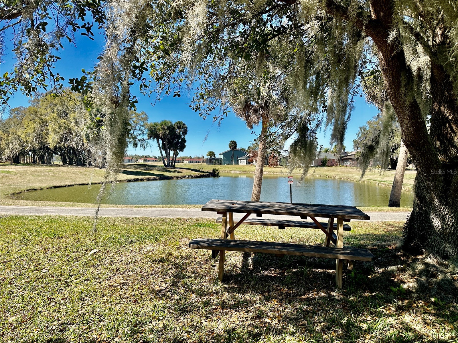 1947 Fairway Loop Kissimmee FL 34746 O6387733 image55