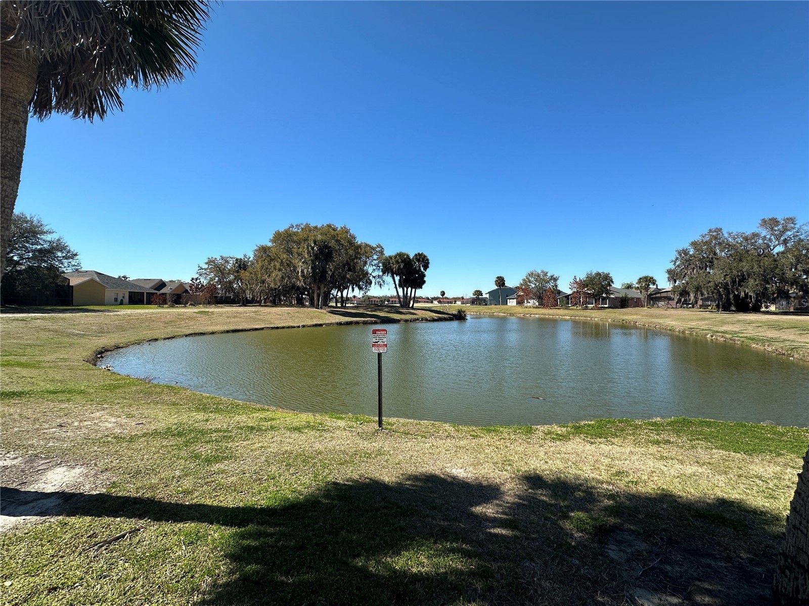1947 Fairway Loop Kissimmee FL 34746 O6387733 image56