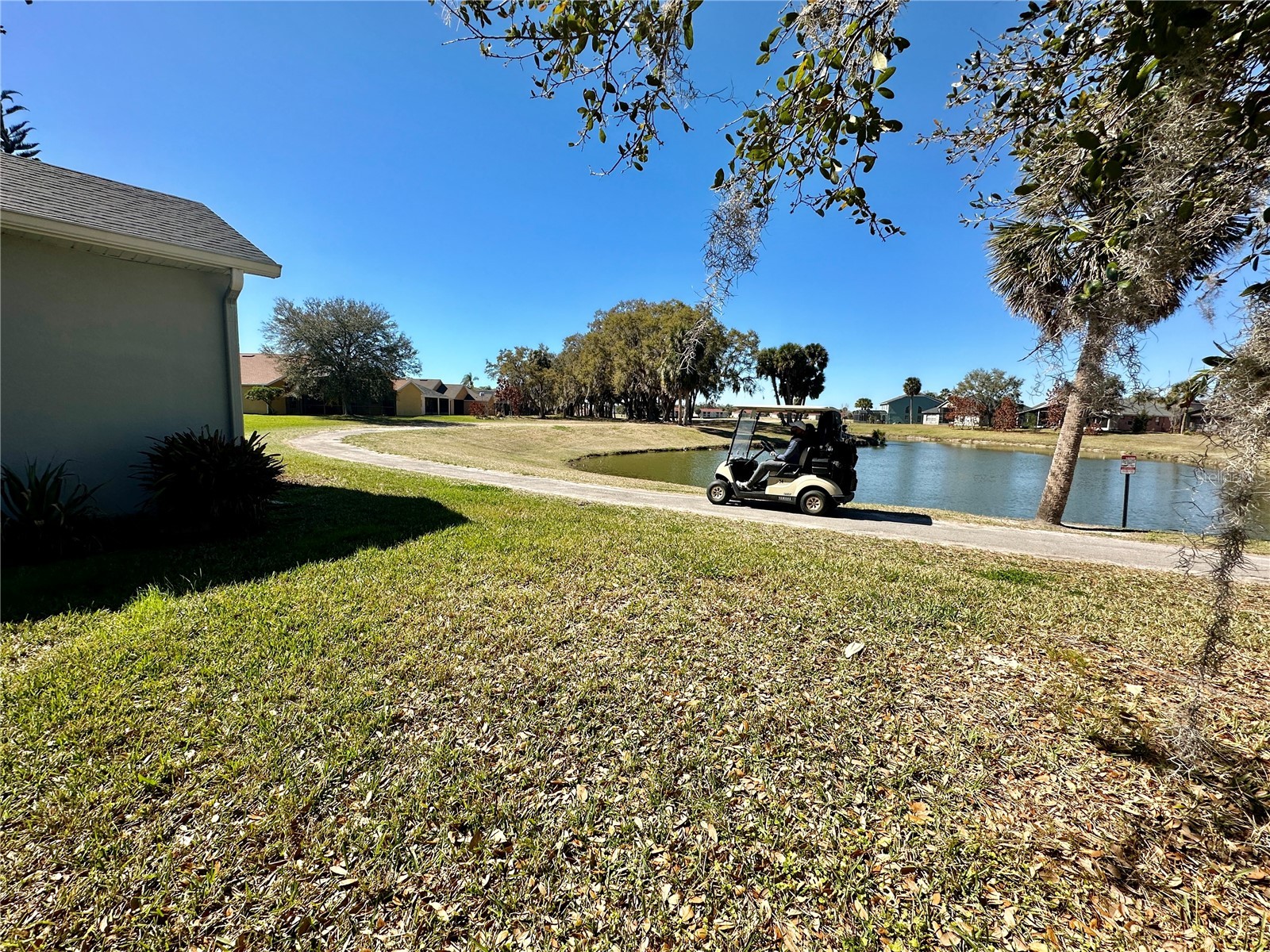 1947 Fairway Loop Kissimmee FL 34746 O6387733 image57
