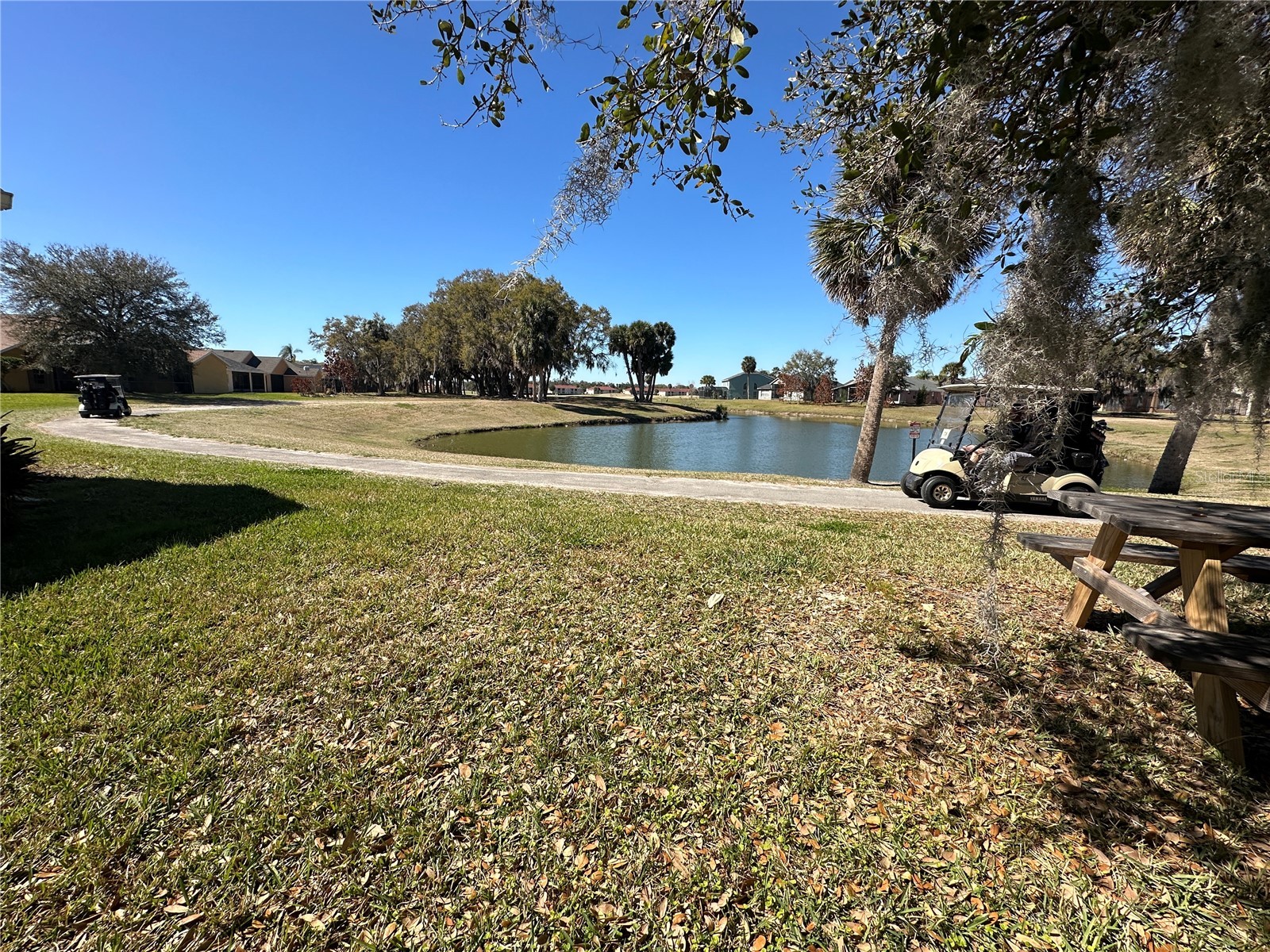 1947 Fairway Loop Kissimmee FL 34746 O6387733 image58
