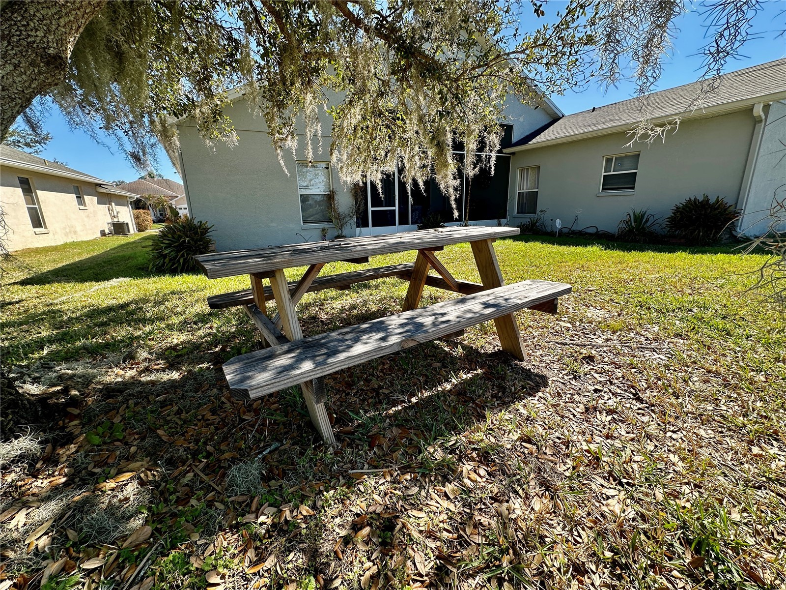 1947 Fairway Loop Kissimmee FL 34746 O6387733 image59