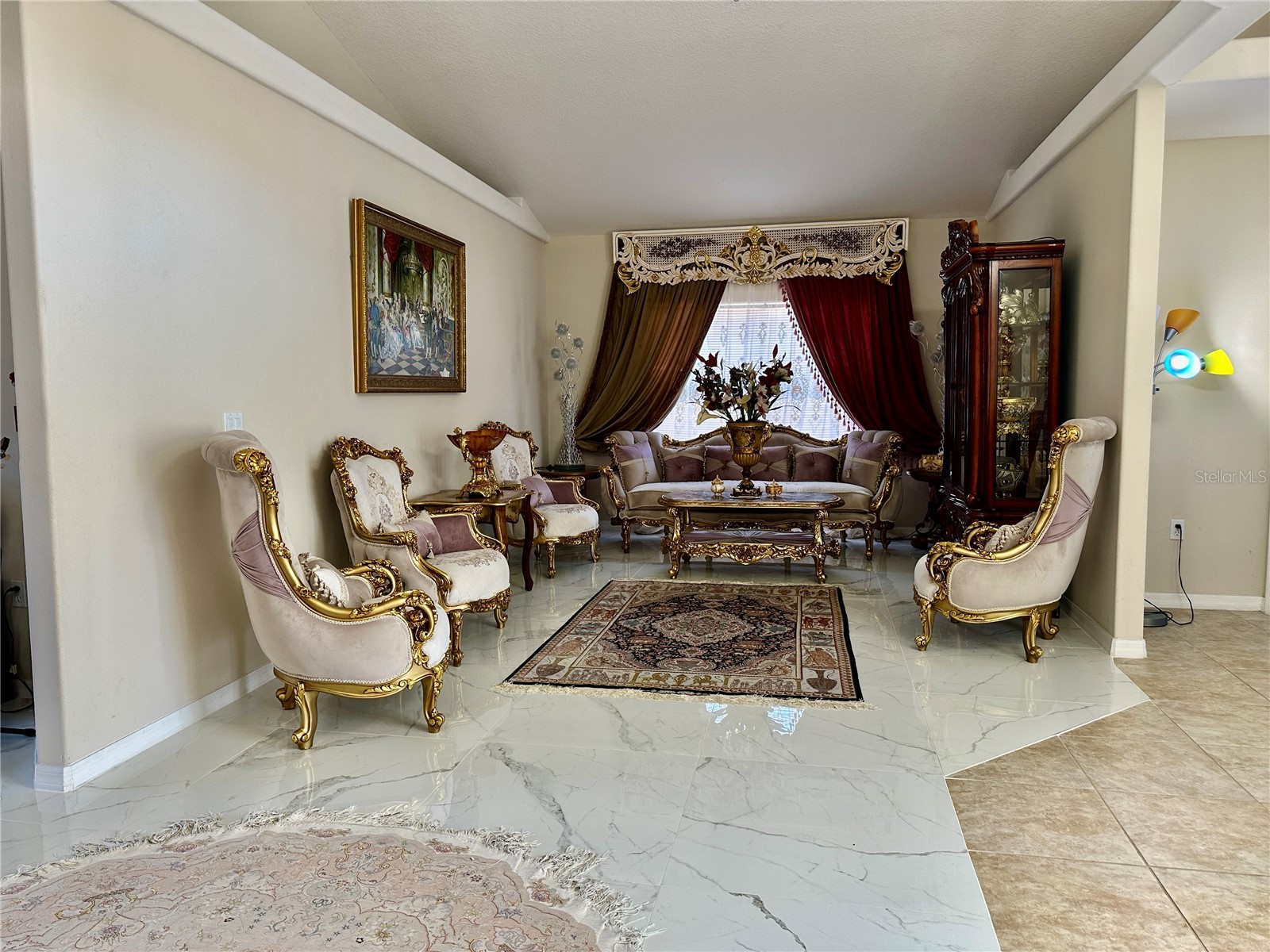 1947 Fairway Loop Kissimmee FL 34746 O6387733 image6