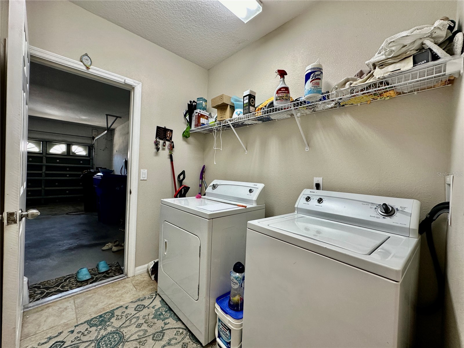 1947 Fairway Loop Kissimmee FL 34746 O6387733 image60