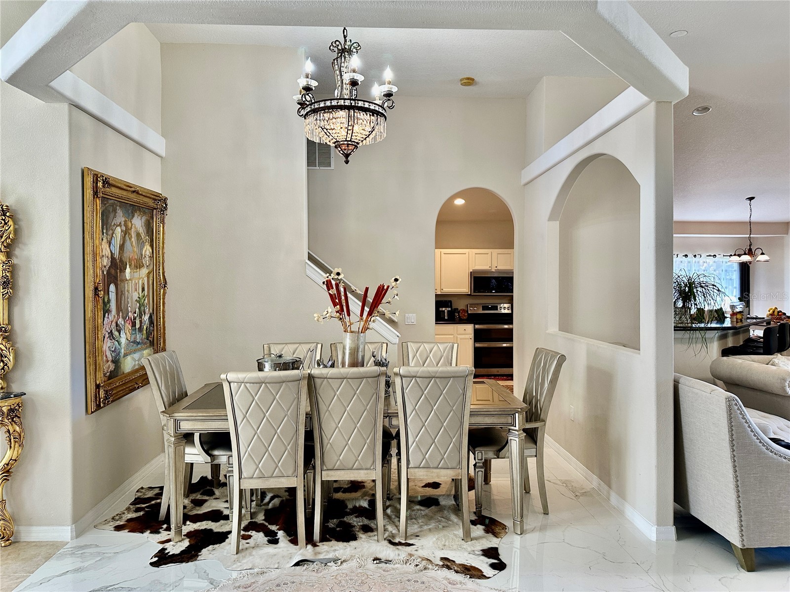 1947 Fairway Loop Kissimmee FL 34746 O6387733 image7