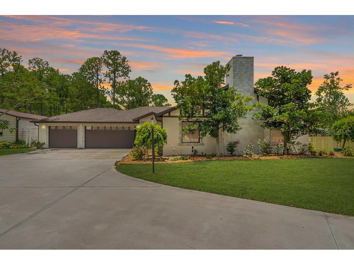 1947 Halifax Drive Port Orange FL 32128 V4930768 image1