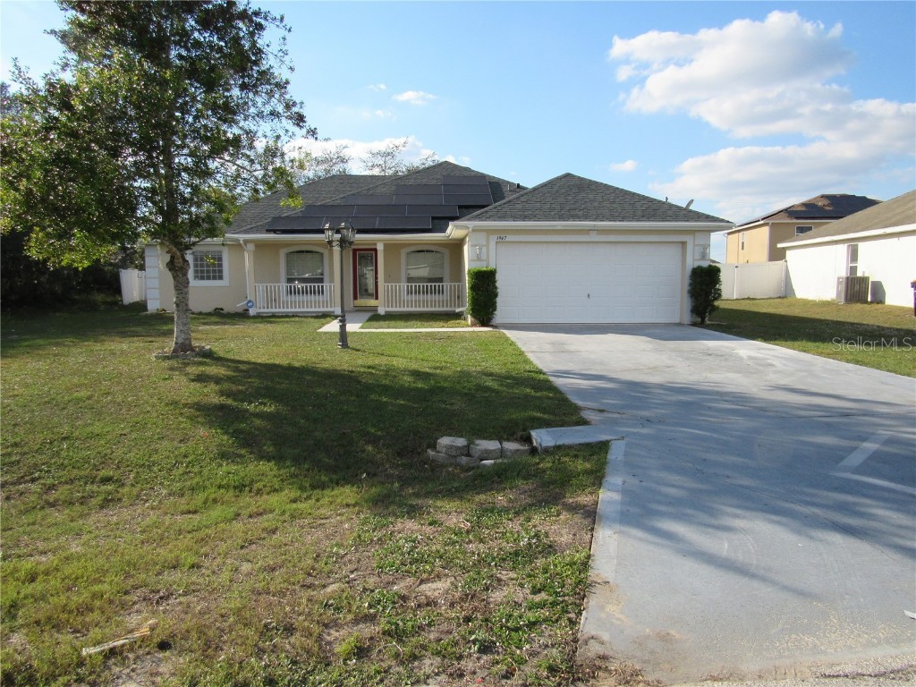 1947 Manatee Drive Poinciana FL 34759 S5078353 image1