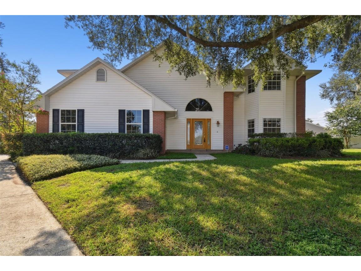 1947 Matthew Court Lakeland FL 33813 T3549892 image1