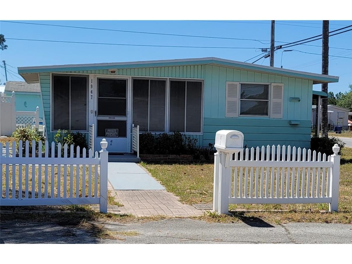 1947 Melody Drive Holiday FL 34691 U8197840 image1