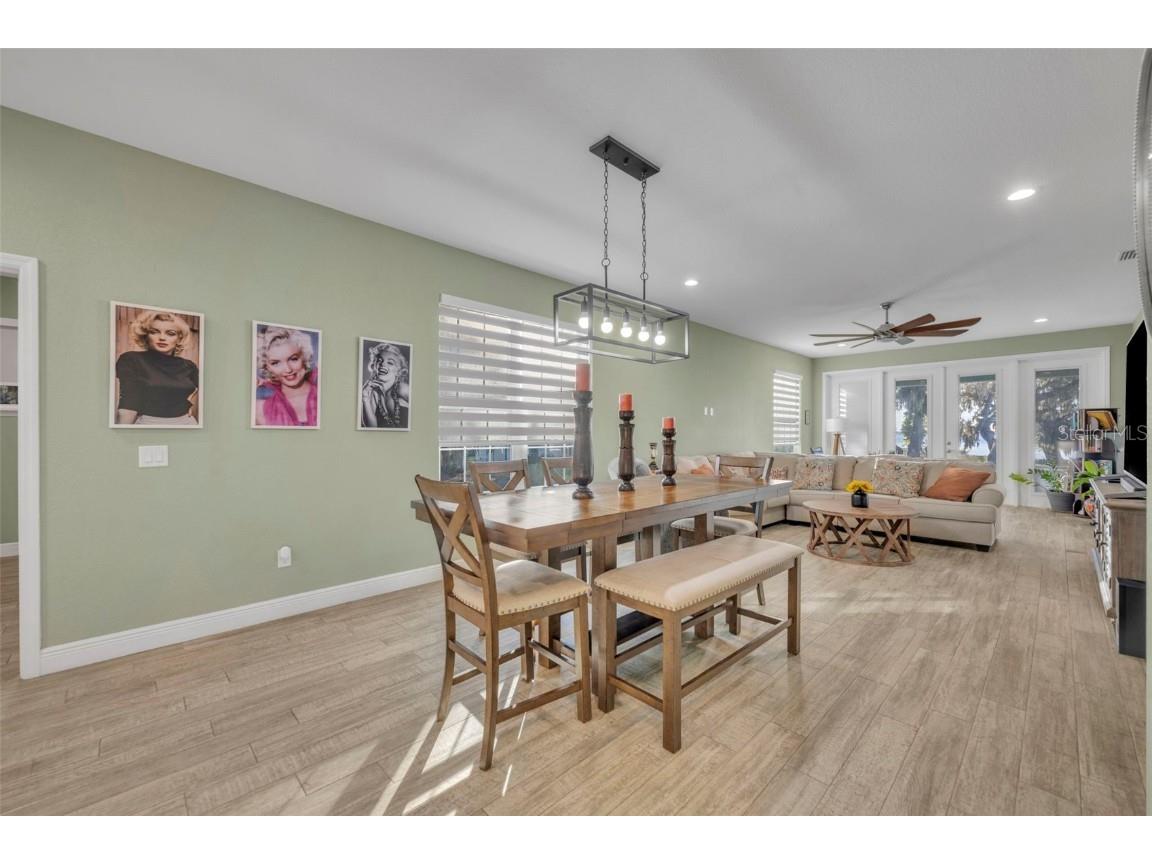 1947 N Lake Reedy Boulevard Frostproof FL 33843 W7880256 image10