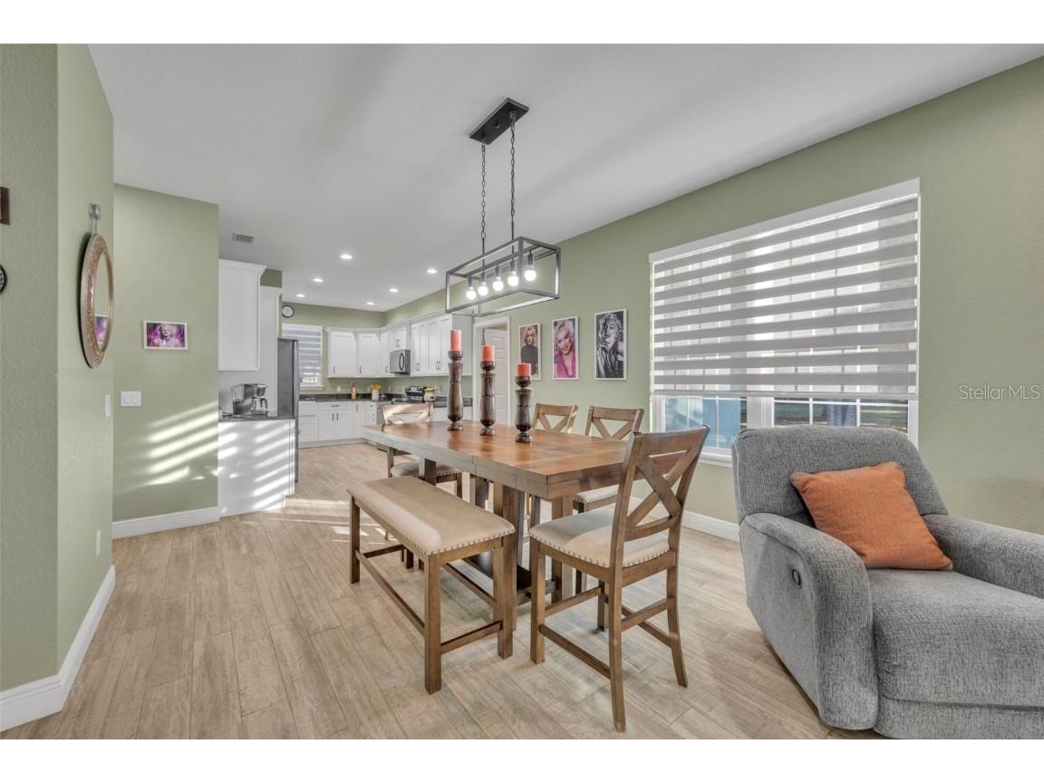 1947 N Lake Reedy Boulevard Frostproof FL 33843 W7880256 image11