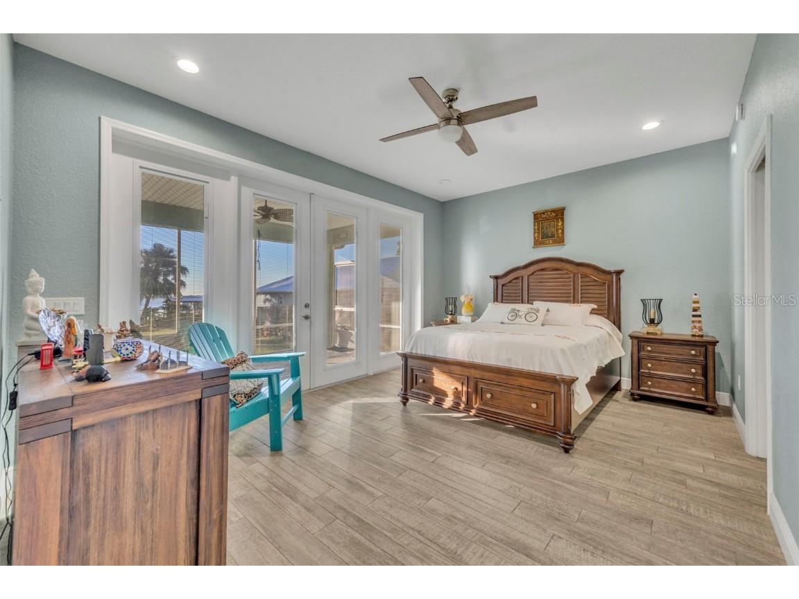 1947 N Lake Reedy Boulevard Frostproof FL 33843 W7880256 image12