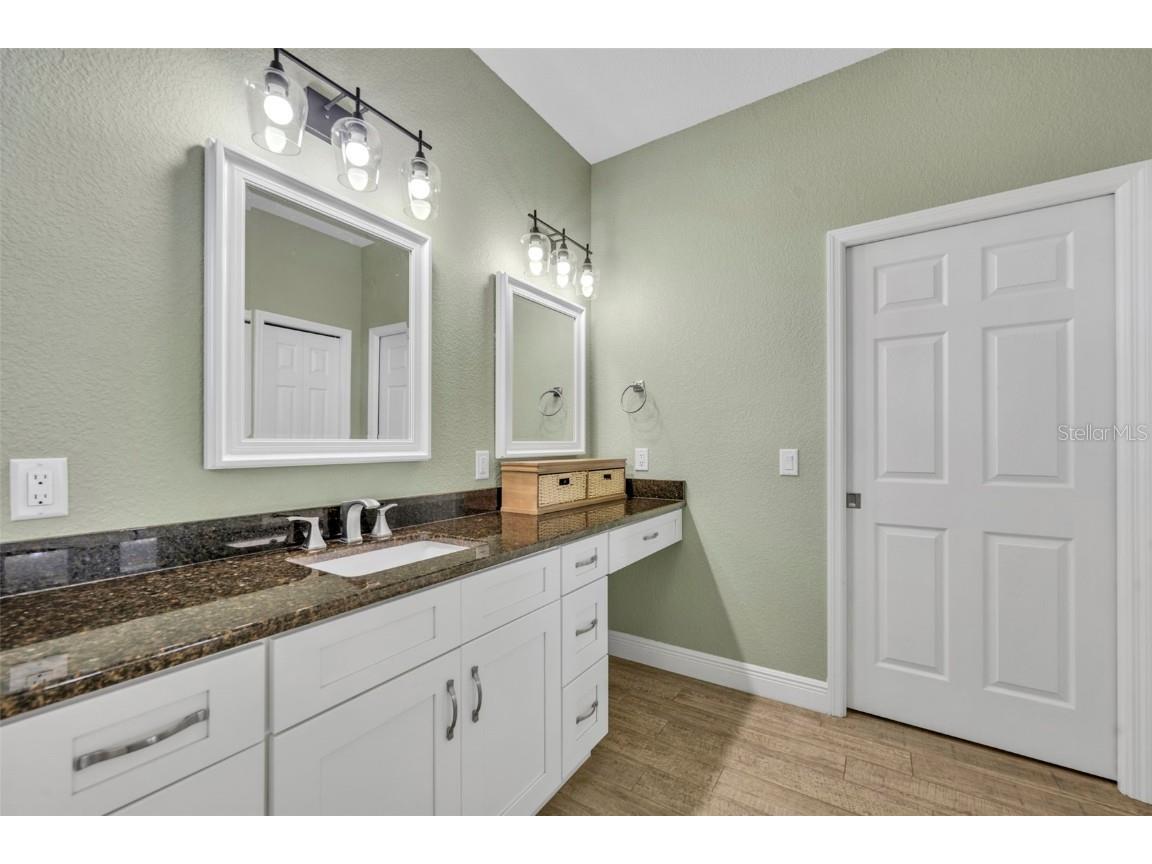 1947 N Lake Reedy Boulevard Frostproof FL 33843 W7880256 image13