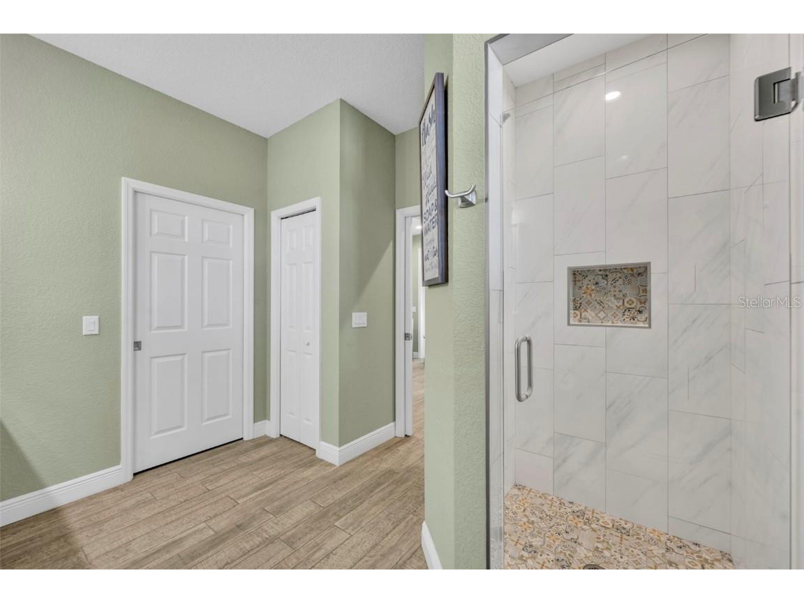 1947 N Lake Reedy Boulevard Frostproof FL 33843 W7880256 image14