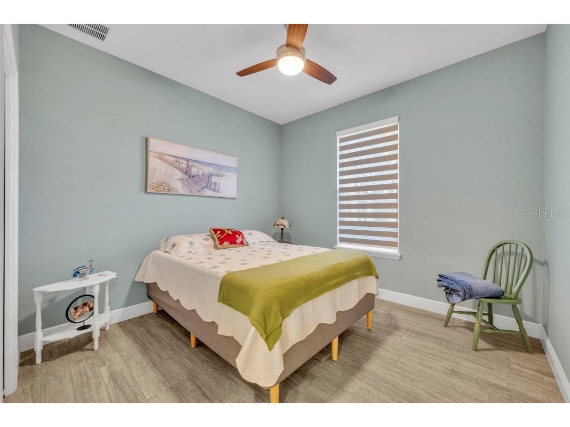 1947 N Lake Reedy Boulevard Frostproof FL 33843 W7880256 image15