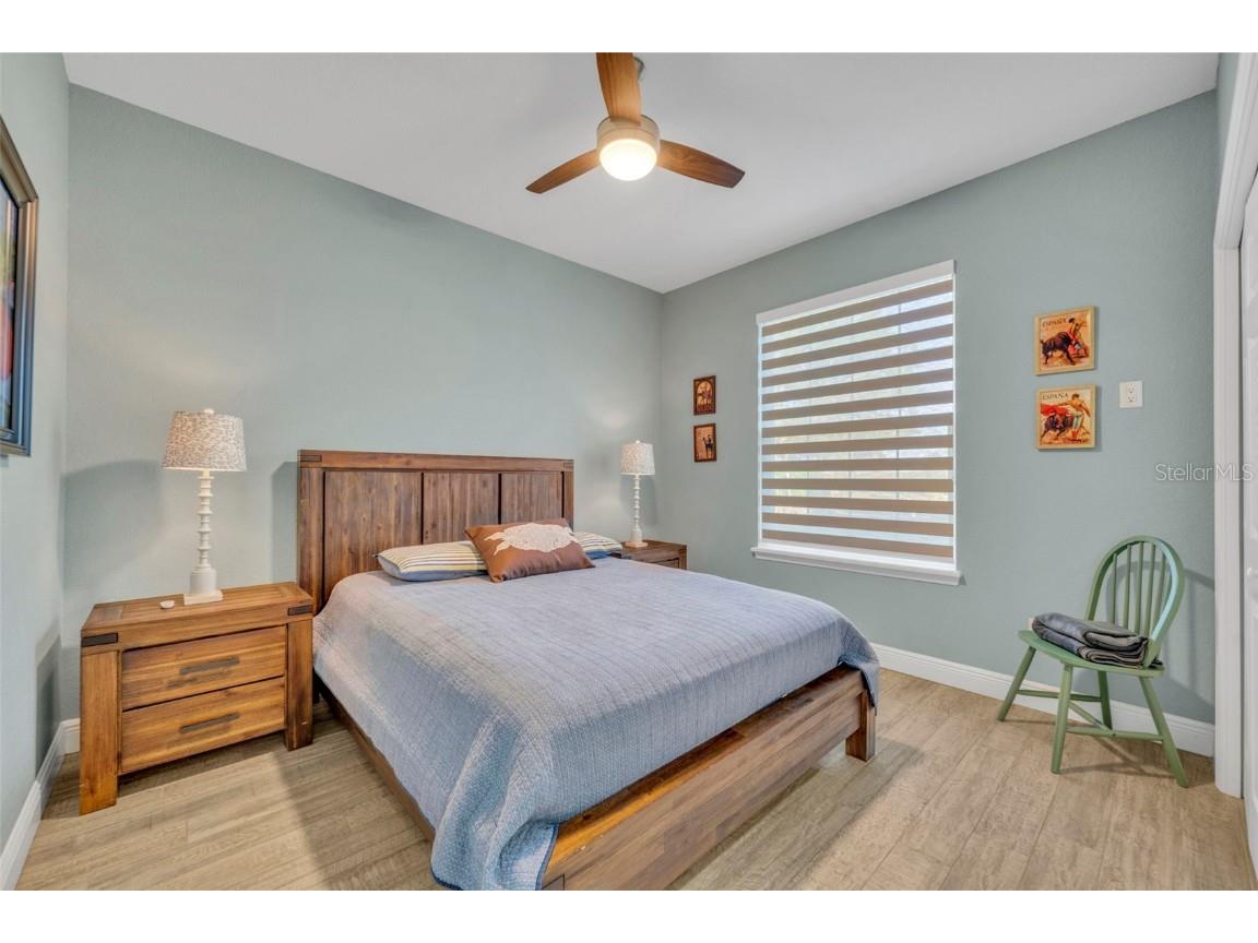 1947 N Lake Reedy Boulevard Frostproof FL 33843 W7880256 image17