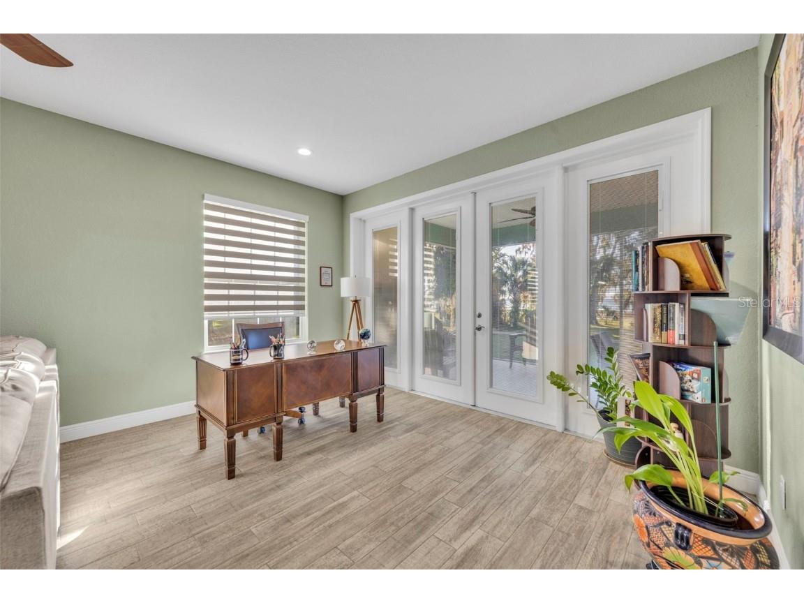 1947 N Lake Reedy Boulevard Frostproof FL 33843 W7880256 image18