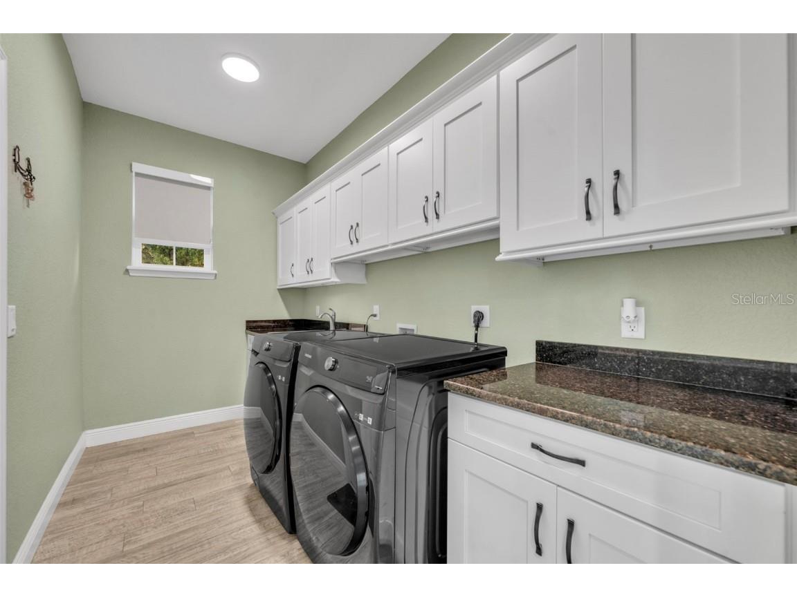 1947 N Lake Reedy Boulevard Frostproof FL 33843 W7880256 image19