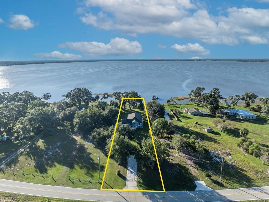 1947 N Lake Reedy Boulevard Frostproof FL 33843 W7880256 image2