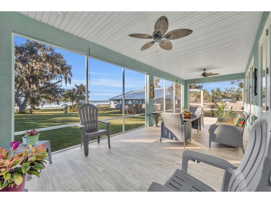 1947 N Lake Reedy Boulevard Frostproof FL 33843 W7880256 image20