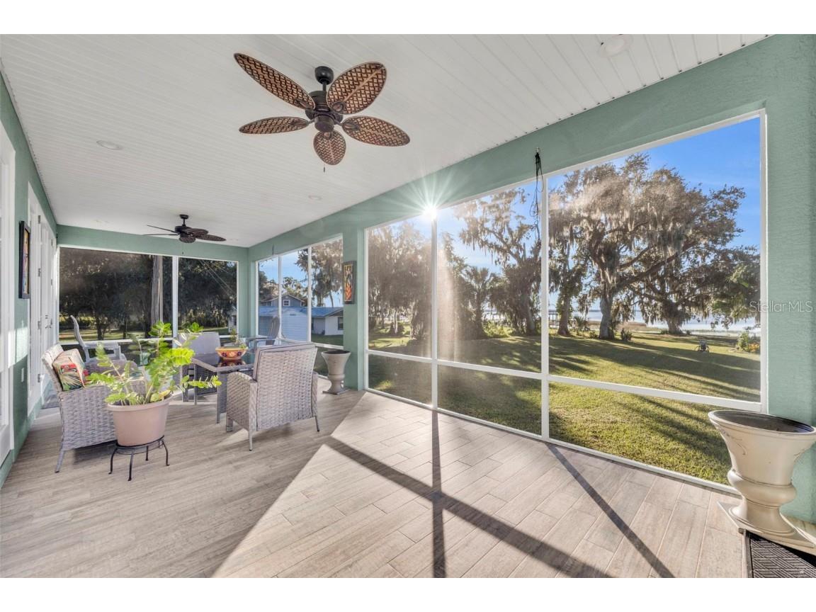 1947 N Lake Reedy Boulevard Frostproof FL 33843 W7880256 image21