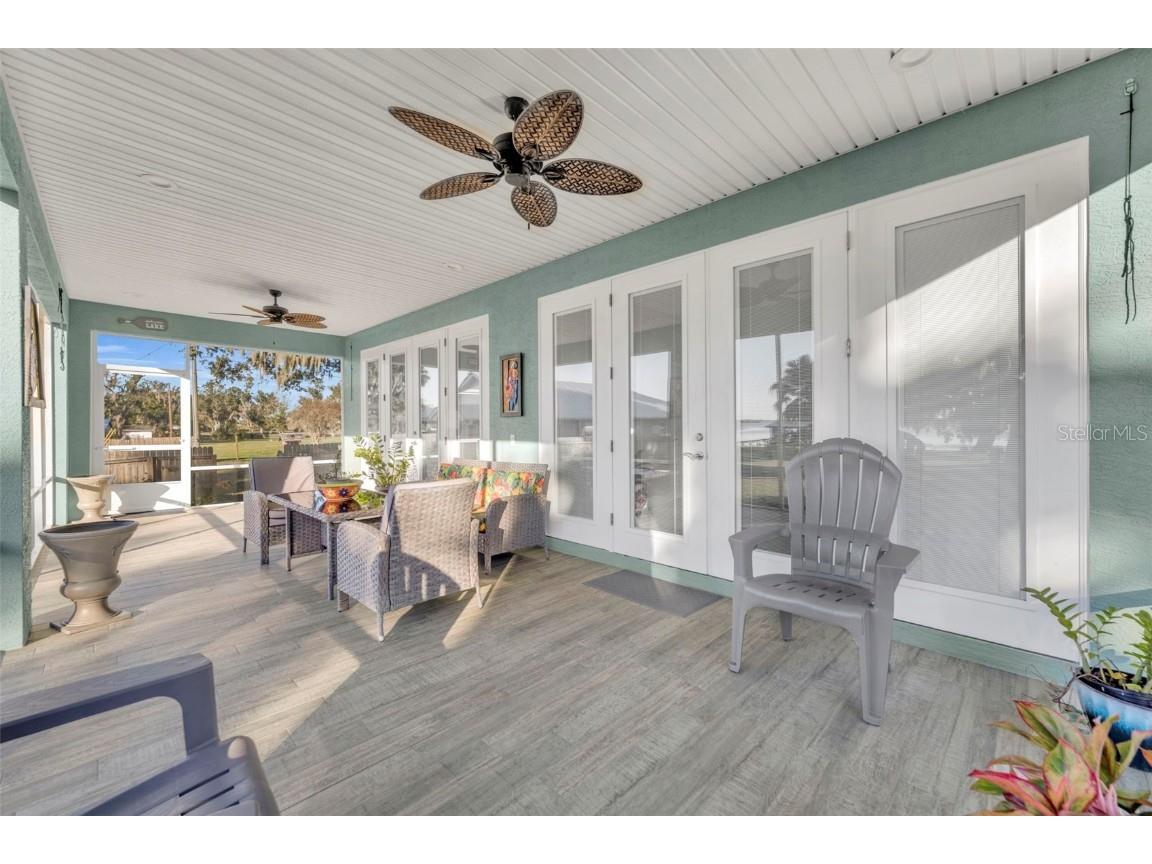 1947 N Lake Reedy Boulevard Frostproof FL 33843 W7880256 image22