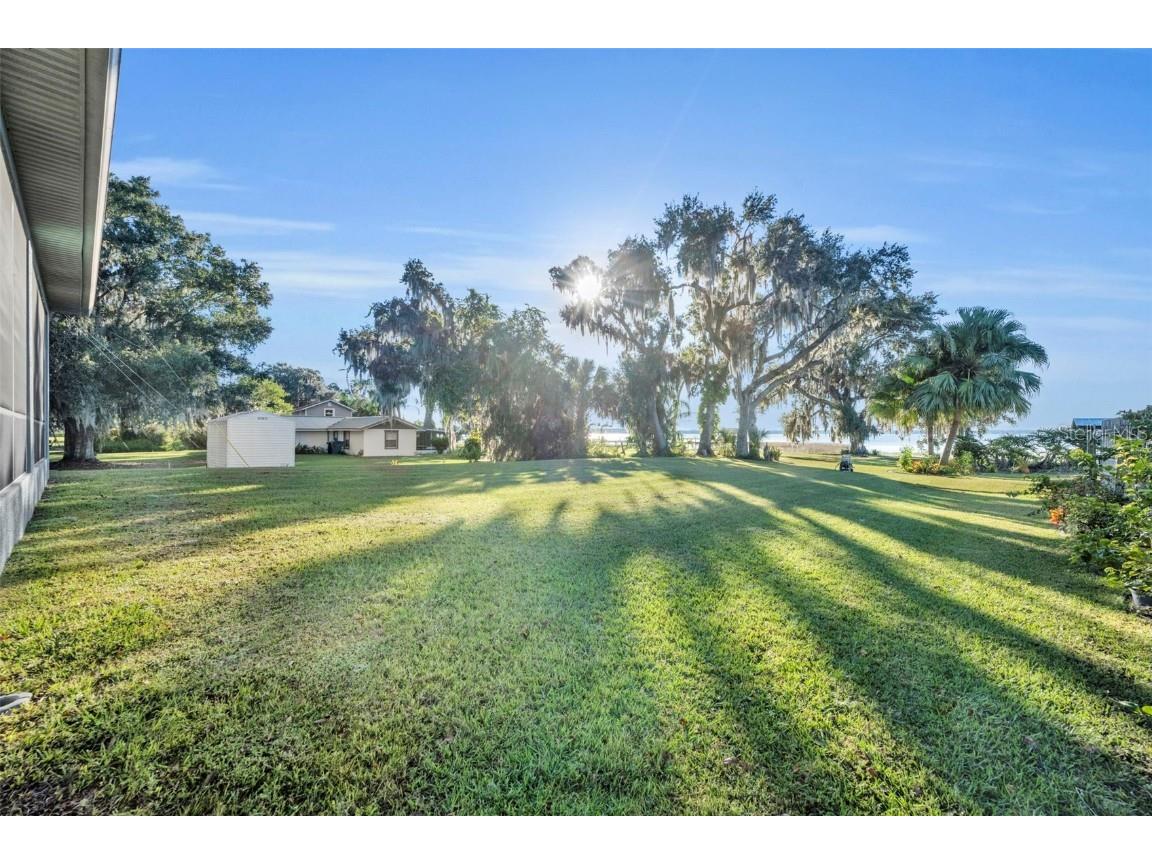 1947 N Lake Reedy Boulevard Frostproof FL 33843 W7880256 image23