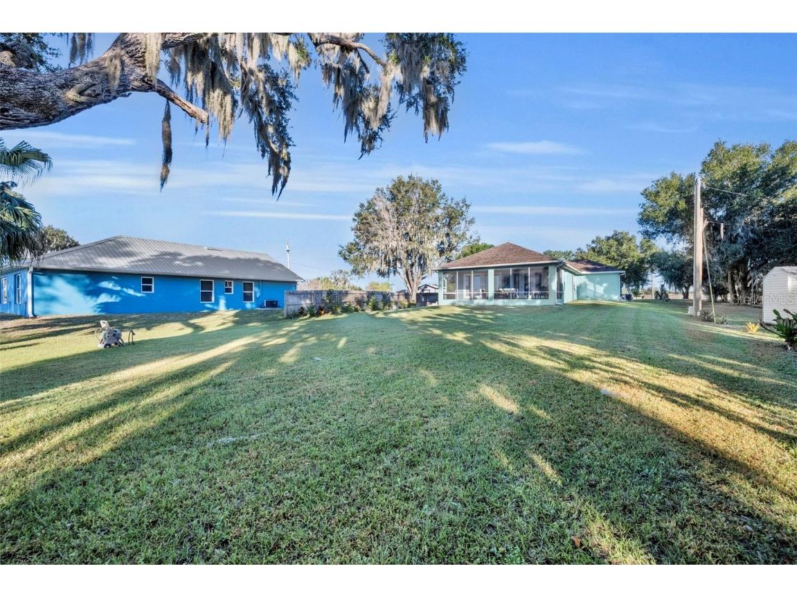 1947 N Lake Reedy Boulevard Frostproof FL 33843 W7880256 image24