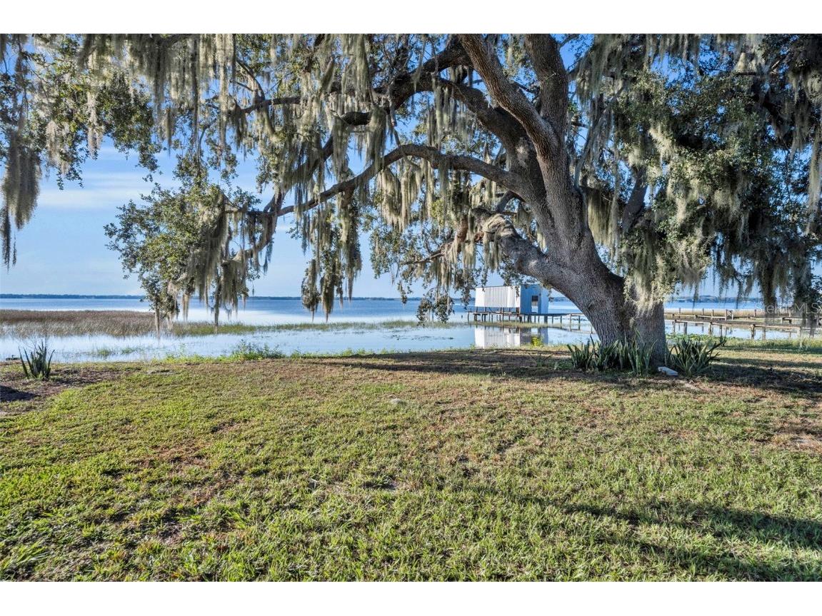 1947 N Lake Reedy Boulevard Frostproof FL 33843 W7880256 image25