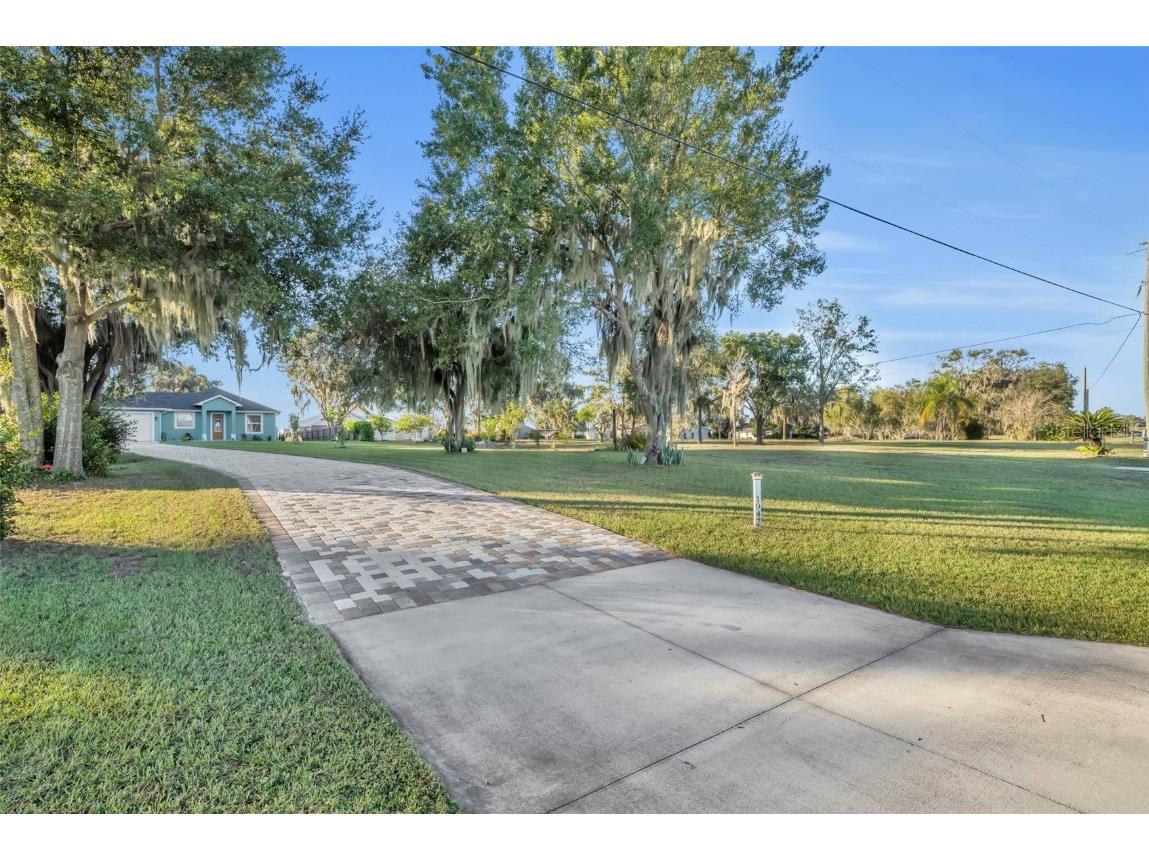 1947 N Lake Reedy Boulevard Frostproof FL 33843 W7880256 image26