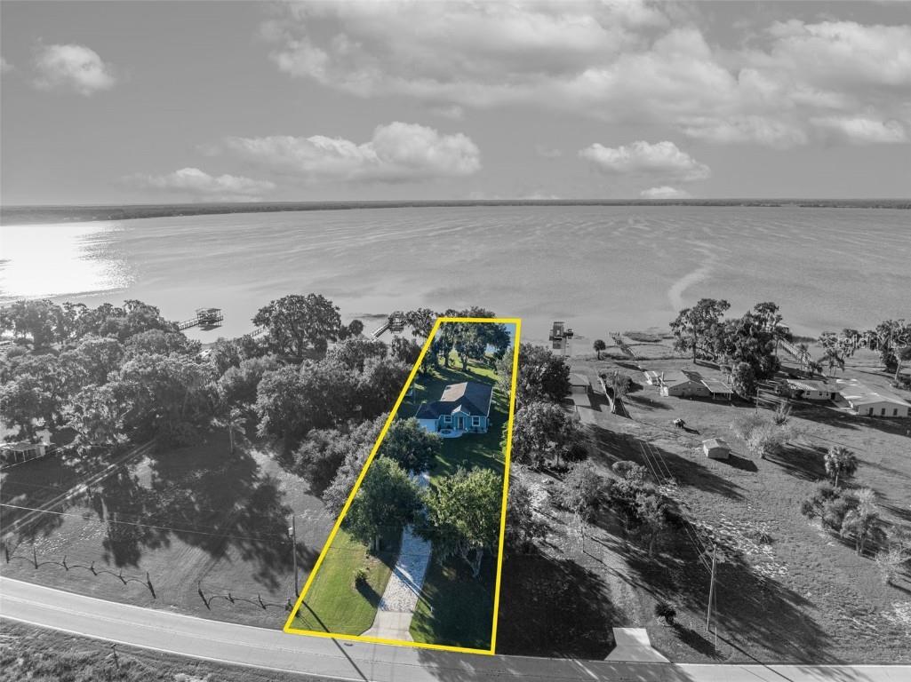 1947 N Lake Reedy Boulevard Frostproof FL 33843 W7880256 image27