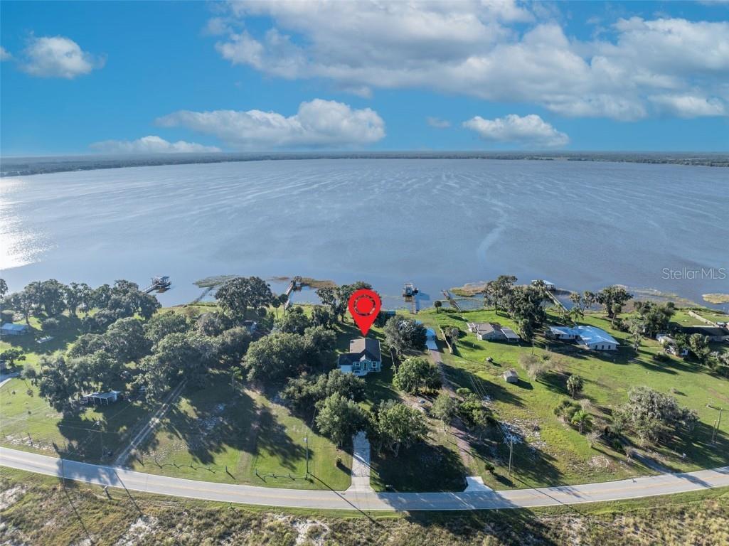 1947 N Lake Reedy Boulevard Frostproof FL 33843 W7880256 image28