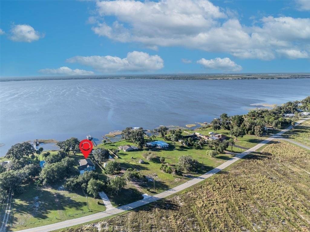 1947 N Lake Reedy Boulevard Frostproof FL 33843 W7880256 image29