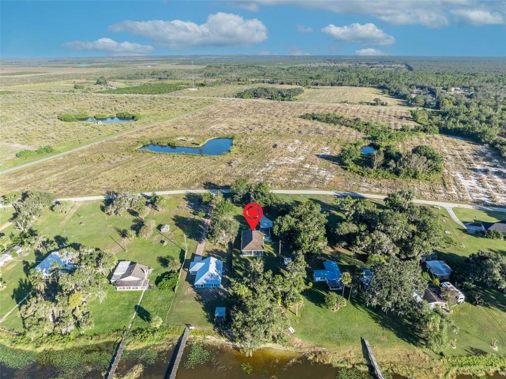 1947 N Lake Reedy Boulevard Frostproof FL 33843 W7880256 image3