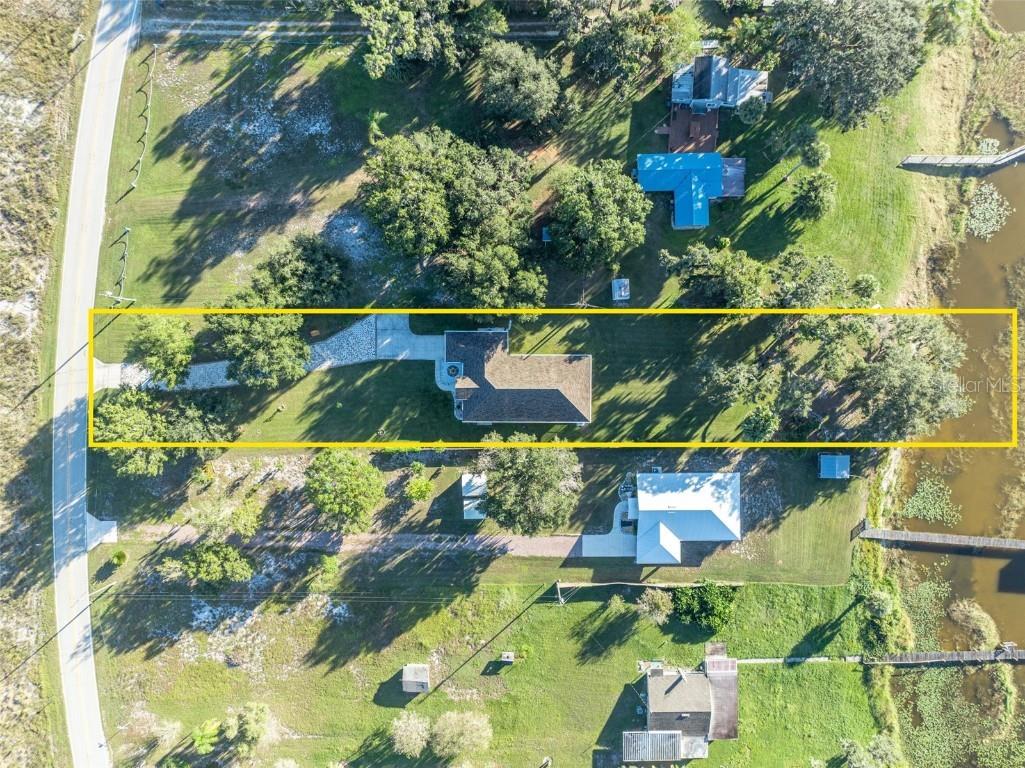 1947 N Lake Reedy Boulevard Frostproof FL 33843 W7880256 image30