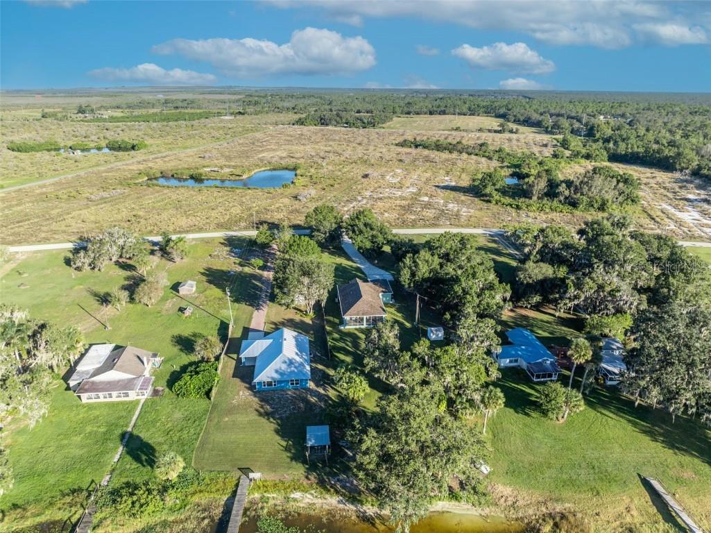 1947 N Lake Reedy Boulevard Frostproof FL 33843 W7880256 image31