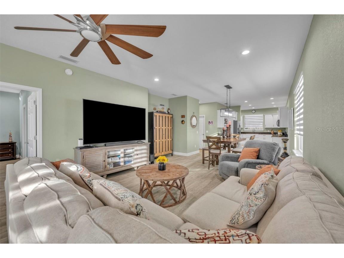 1947 N Lake Reedy Boulevard Frostproof FL 33843 W7880256 image4