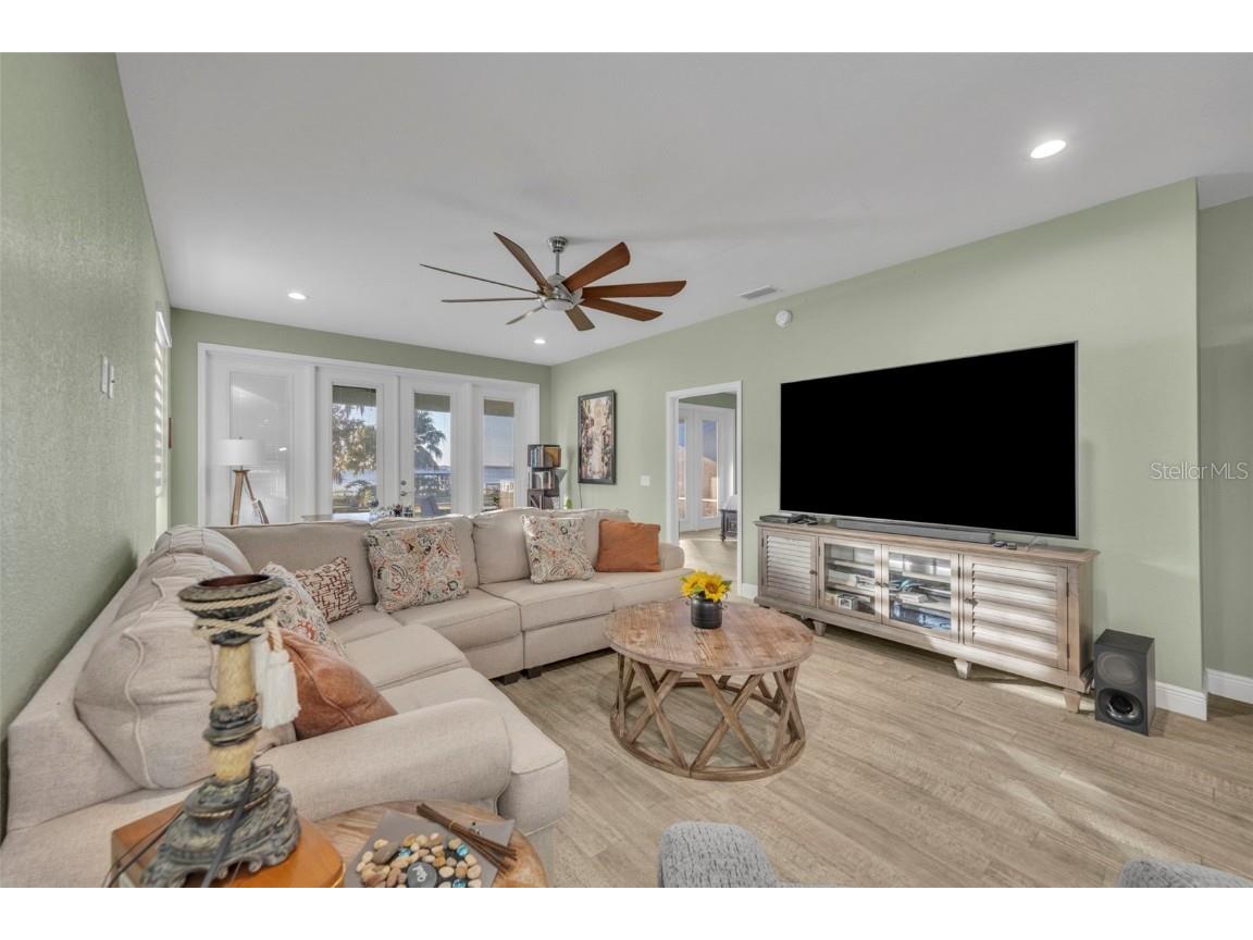 1947 N Lake Reedy Boulevard Frostproof FL 33843 W7880256 image5