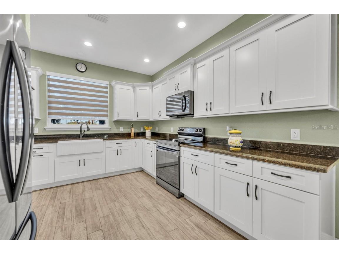 1947 N Lake Reedy Boulevard Frostproof FL 33843 W7880256 image7