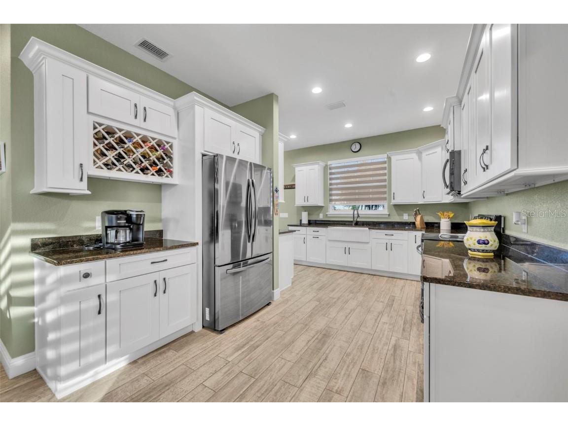 1947 N Lake Reedy Boulevard Frostproof FL 33843 W7880256 image8