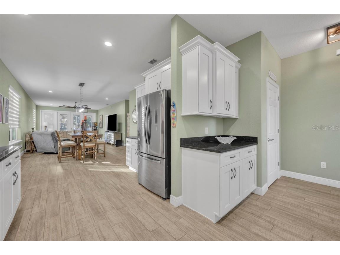 1947 N Lake Reedy Boulevard Frostproof FL 33843 W7880256 image9