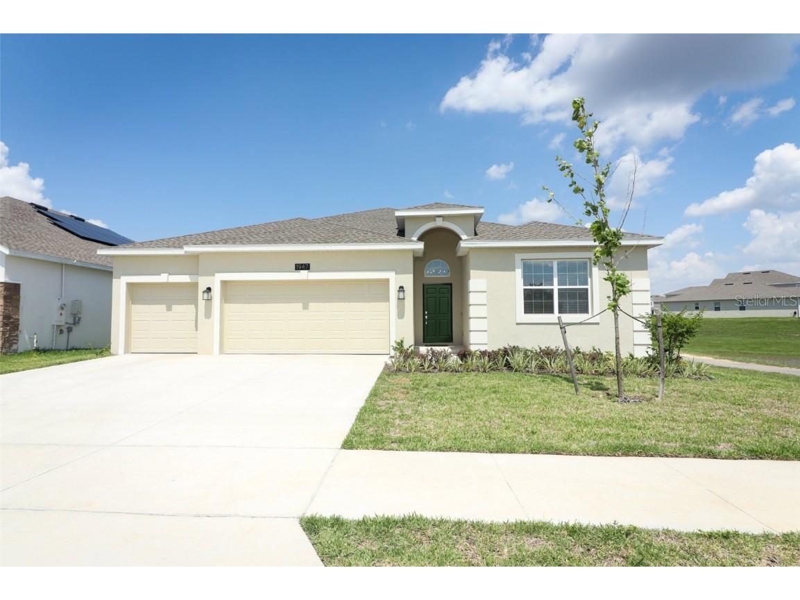 1947 Perch Hammock Loop Groveland FL 34736 O6122708 image1