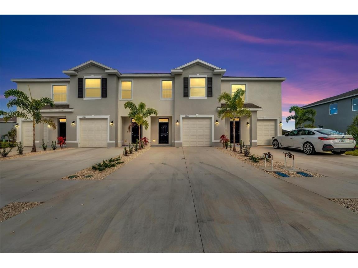 1947 Pleasant Maple Court Bradenton FL 34211 T3406688 image1