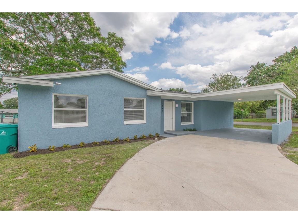 1947 Ravenall Avenue Orlando FL 32811 O6108834 image1