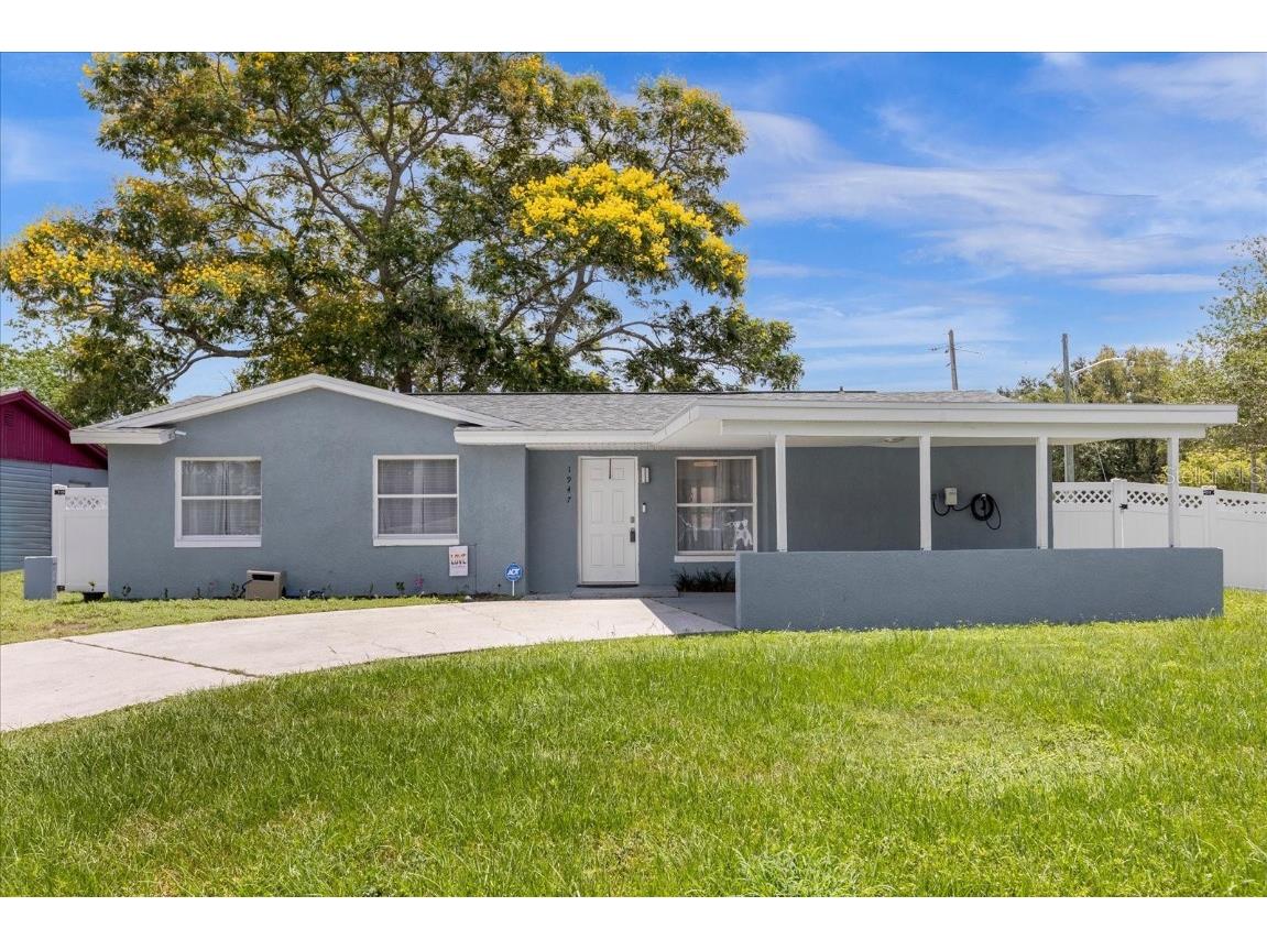 1947 Ravenall Avenue Orlando FL 32811 O6214855 image1