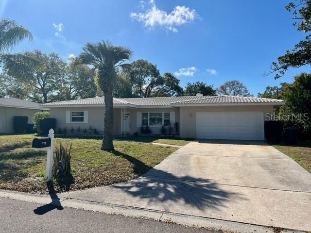 1947 Ripon Drive Clearwater FL 33764 U8192972 image1